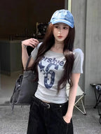 Se06f22bb807b4253ad7e824283b4e7690